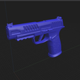 Screenshot-2025-03-31-at-10.25.26 AM.png SIG SAUER P365 FUSE Real Size 3D Scan High Quality Gun Mold